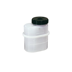 Zbiornik oleju do hydraulicznego sterowania-347612147