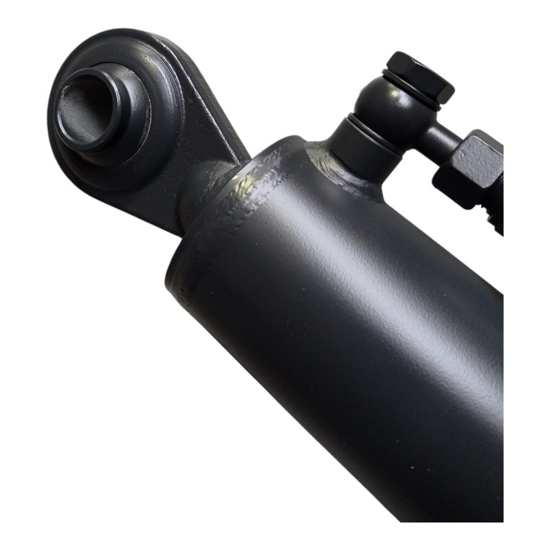 Łącznik hydrauliczny, kat.2, 690-900MM, z hakiem (25,4 mm) przegubem kulowym (25,4 mm)-347620551