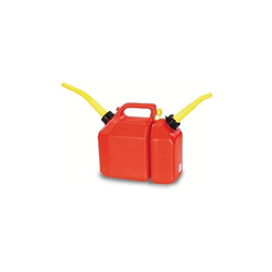 Kanister dwukomorowy 6+2,5l-347605643