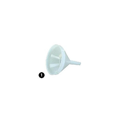Lejek 15cm-347605748