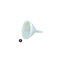 Lejek 15 cm-347605749