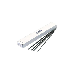Pilnik okrągły 4mm, 5/32'', L200-347605612