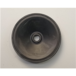 Membrana gumowa Annovi&Reverberi 1040081, AR1265-347608726