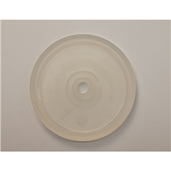 Membrana desmopan Annovi&Reverberi 550085-347608732