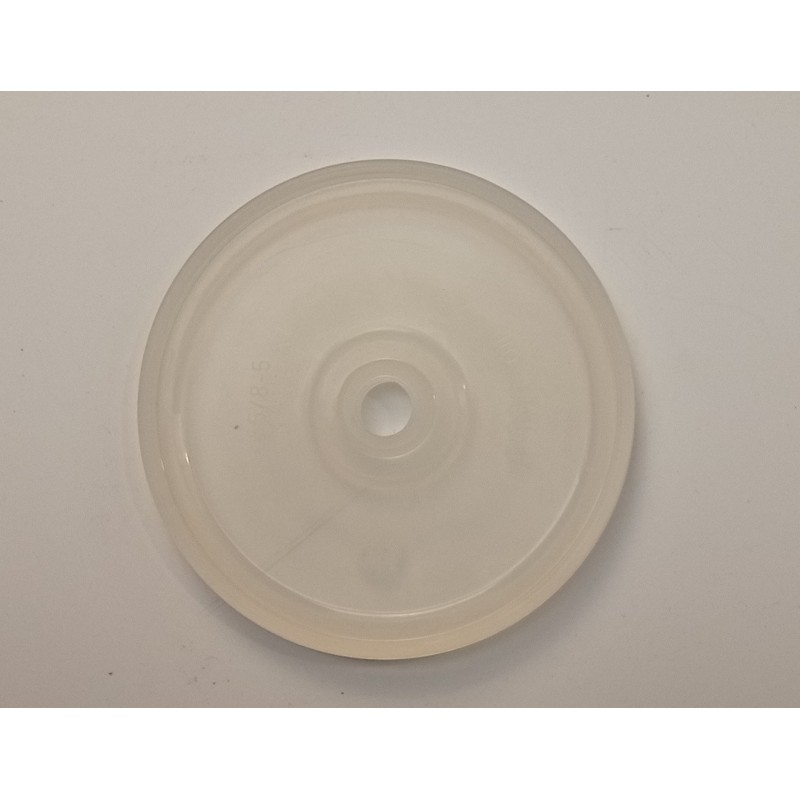 Membrana desmopan Annovi&Reverberi 550085-347608732