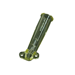 Zbiornik oleju A&R 650030-347608737