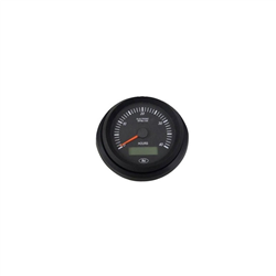 Obrotomierz z licznikiem motogodzin, 100mm-347606594