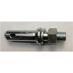 Sworzeń do wkręcenia 28-24 M24-347608775