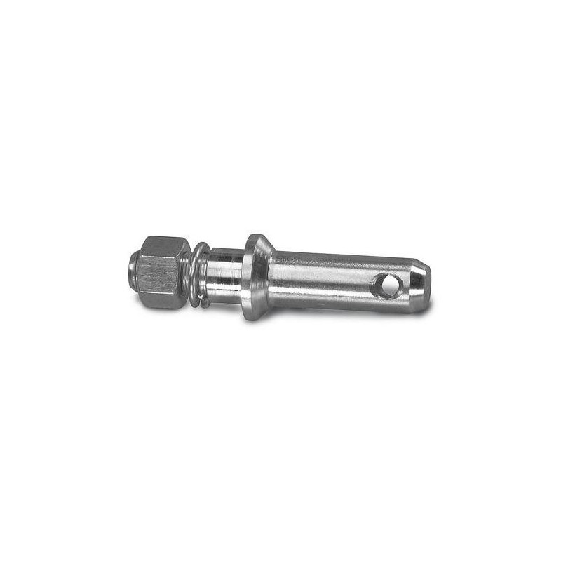 Sworzeń do wkręcenia 28-24 M24-347608777