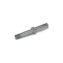 Sworzeń do wkręcenia 28/26 L168-347608794