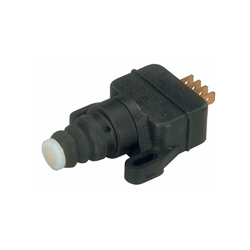 Czujnik stop 12/24V,12-5A/8-3A COBO 4X6,3mm,IP67-347608825