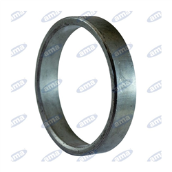 Tulejka sprzęgła ciernego 64x56x12,5 mm-347619136