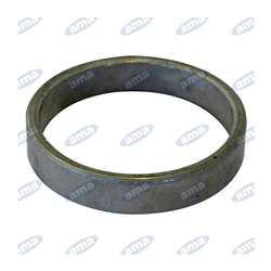 Tulejka sprzęgła ciernego 64x56x12,5 mm-347619137