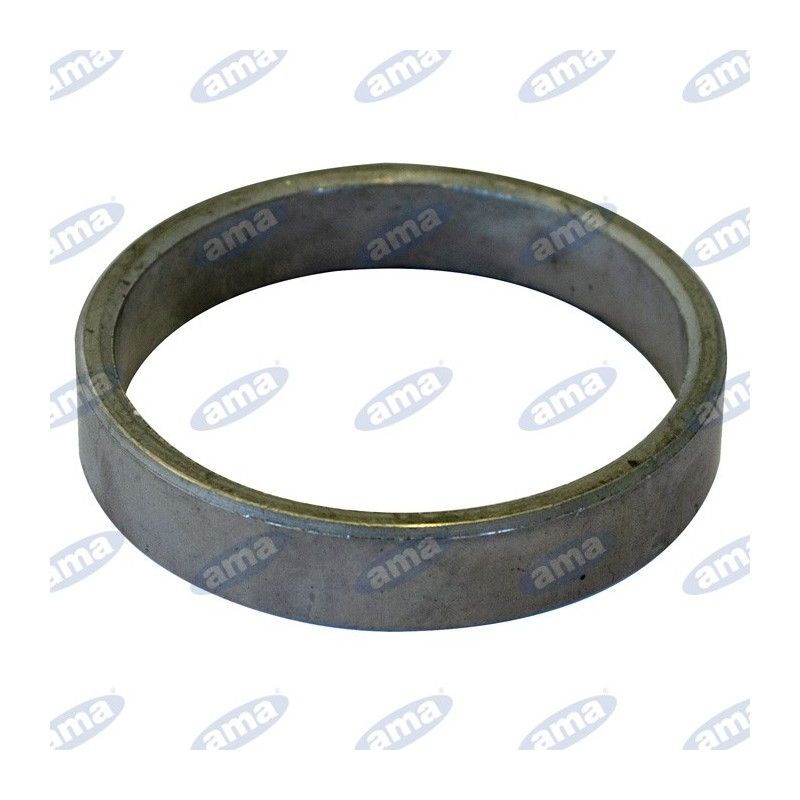 Tulejka sprzęgła ciernego 64x56x12,5 mm-347619137