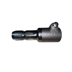 Redukcja 8x32x38 (8 frezów, 38 mm )  1 3/8-6-347615135
