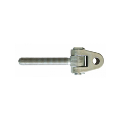 Przegubowa główka łącznika 30X3, 32 prawa-347615349