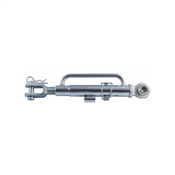 Stabilizator John Deere seria 6000-347608830