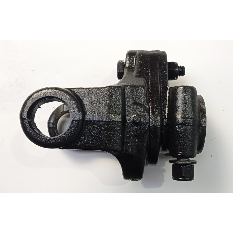 Sprzęgło na śrubę ścinalną 3500Nm, 35x106-347614856