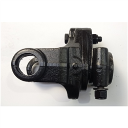 Sprzęgło na śrubę ścinalną 3500Nm, 35x106 SMART LINE BLACK-347775033