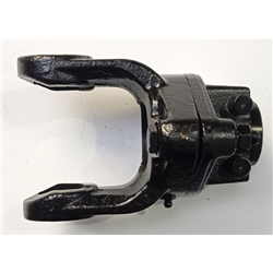 Sprzęgło na śrubę ścinalną 3500Nm, 35x106-347614858