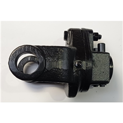Sprzęgło na śrubę ścinalną 3500Nm, 35x106-347614859