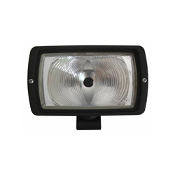 Światło robocze 12V-347614454