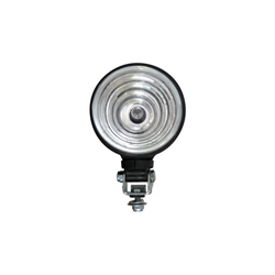 Światło robocze 12V 85 MM-347608832