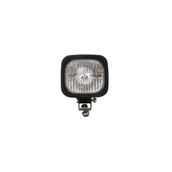 Światło robocze XENON HID4400-347608834