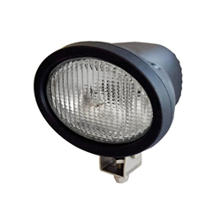 Światło robocze XENON-347608844
