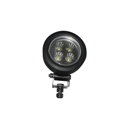 Światło robocze LED 9-56V 12W 500lm-347608847