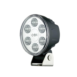 Światło robocze LED 9-30V 14W 900lm IP67-347608851