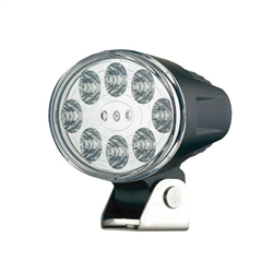 Światło robocze LED 9-30V, 18W, 1100lm IP67-347608854