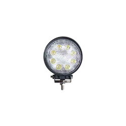 Światło robocze LED 10-30V 24W 1440lm-347608857