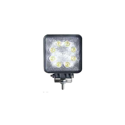 Światło robocze LED-347608860