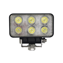 Światło robocze LED-347608865