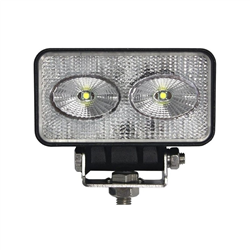 Światło robocze LED-347608868