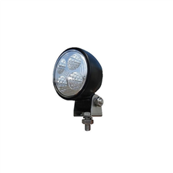 Światło robocze LED 12-24V, 12W, 720lm, IP67-347608874