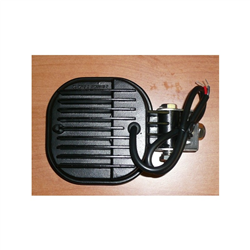 Światło robocze LED 12/24V 1000LM-347608880