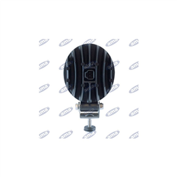 Światło robocze LED 12-24V, 18w, 1500lm, IP68-347618552
