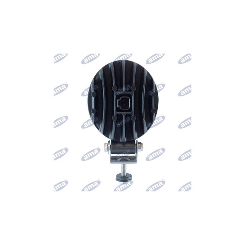 Światło robocze LED 12-24V, 18w, 1500lm, IP68-347618552
