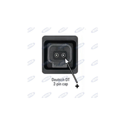 Światło robocze LED 12-24V, 18w, 1500lm, IP68-347618556