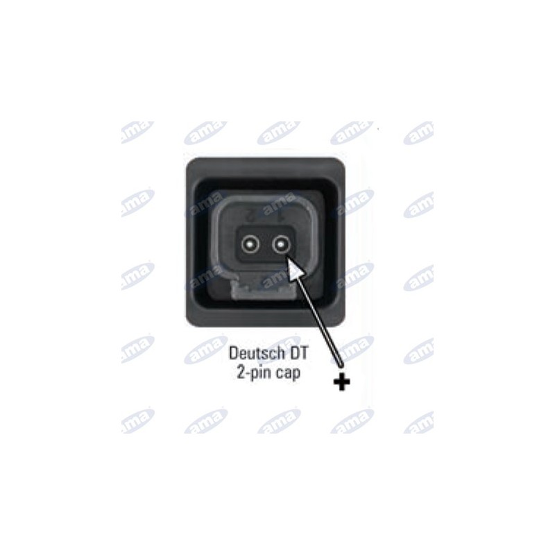 Światło robocze LED 12-24V, 18w, 1500lm, IP68-347618556