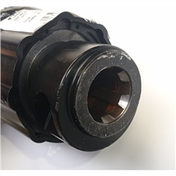 Sprzęgło zapadkowe 600Nm 27x74,6-347618289