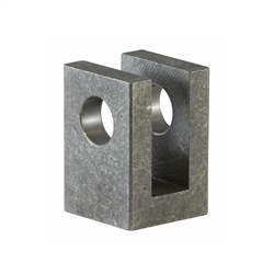 Widełki do wspawania, 25 mm-347608885