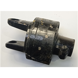 Sprzęgło automatyczne 2500Nm, 30x92-347615958