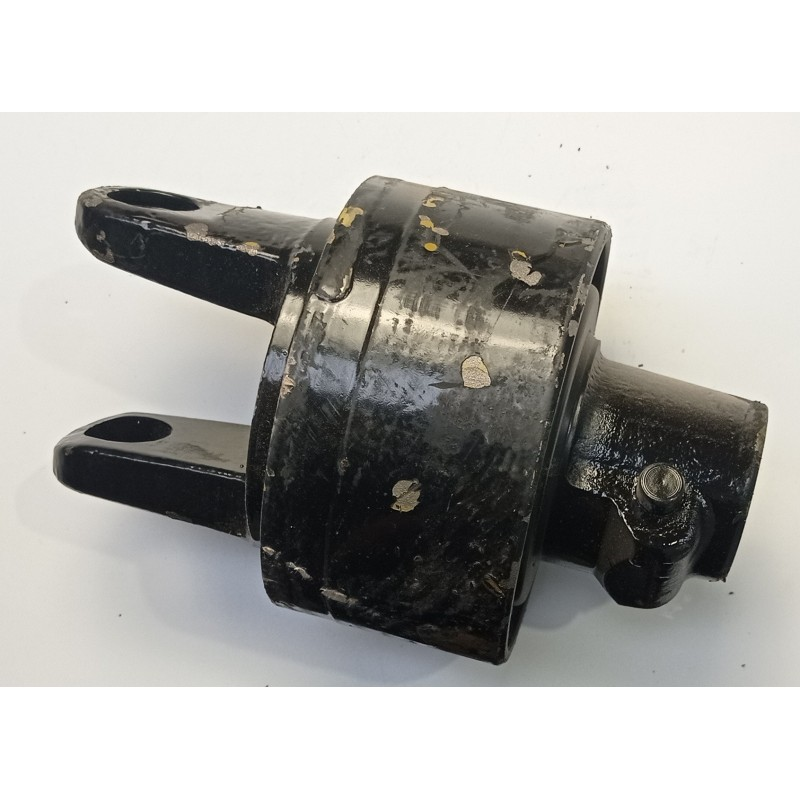 Sprzęgło automatyczne 2500Nm, 30x92-347615958