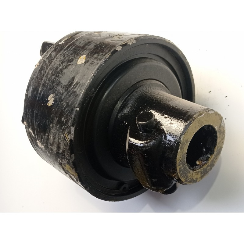 Sprzęgło automatyczne 2500Nm, 30x92-347615957
