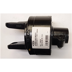 Sprzęgło automatyczne 2000Nm, 30x92 mm, 1 3/8-21-347617254