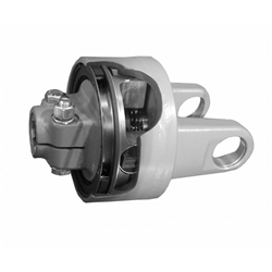 Sprzęgło automatyczne 2000Nm, 30x92 mm, 1 3/8-21-347617256