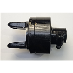 Sprzęgło automatyczne 1600Nm kat 6  1 3/8-6, 30x92 mm-347618305